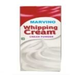 1-MARVINO-WHIPPING-CREAM-800.jpg