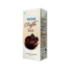 TRUFFLE-BASE.jpg