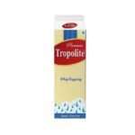 Tropolite-Premiume-WIPPING-CREAM.jpg