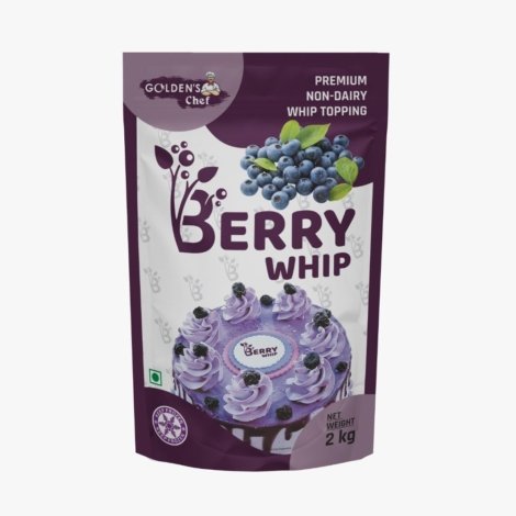 berry-whip-2kg.jpg