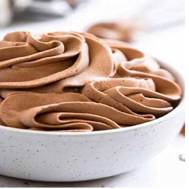 Whip-Cream - Image 2