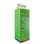 delight-cream-2.png