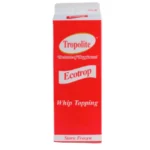 eco-trop-whipcream-tropolite.webp