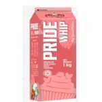 pride-whip-1kg-1.jpg