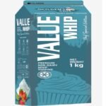 value-whip-1kg-1.jpg