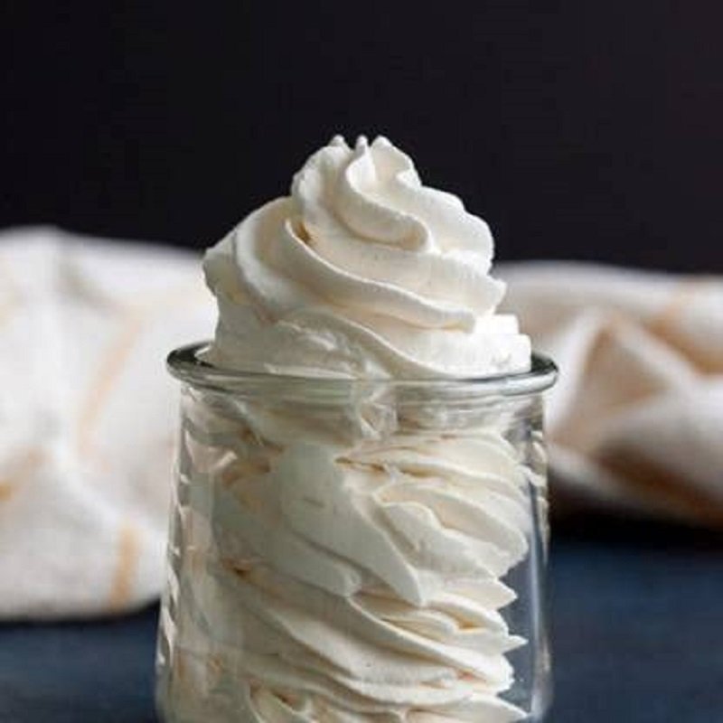 Whip-Cream - Image 3